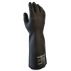 Maxisafe Heat Resistant Neoprene Medium Gauntlet GNL154-08