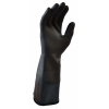 Maxisafe Heat Resistant Neoprene Medium Gauntlet GNL154-08