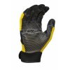 Maxisafe G-Force MaxGrip Mechanics XLarge Glove GMS273-11