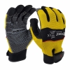 Maxisafe G-Force MaxGrip Mechanics XLarge Glove GMS273-11