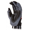 Maxisafe G-Force ‘Tradesman’ 2 Finger Small Gloves GMF118-08