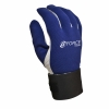 Maxisafe G-Force Anti-Vibration Mechanics Medium Gloves GMG293-09