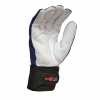 Maxisafe G-Force Anti-Vibration Mechanics XLarge Gloves GMG293-11