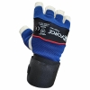 Maxisafe G-Force Fingerless Anti Vibration Large Gloves GMG294-10