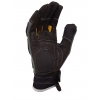 Maxisafe G-Force Impax Medium Glove GMH157-09