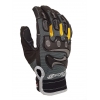 Maxisafe G-Force Impax XLarge Glove GMH157-11