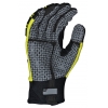Maxisafe G-Force Xtreme Small Glove GMX283-08