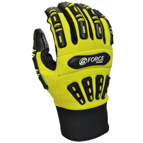 Maxisafe G-Force Xtreme Small Glove GMX283-08