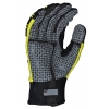 Maxisafe G-Force Xtreme 2XLarge Glove GMX283-12