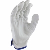 Maxisafe Commander Premium Rigger Small Natural Gloves GRC143-08