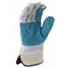 Maxisafe Heavy Duty ‘Polishers’ Glove GLR146