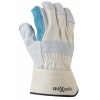 Maxisafe Heavy Duty ‘Polishers’ Glove GLR146