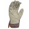 Maxisafe Candy Stripe Glove GLC145