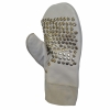 Maxisafe Plumbers Studded Left-Hand Glove GSL233
