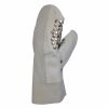 Maxisafe Plumbers Studded Left-Hand Glove GSL233