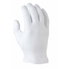 Maxisafe Cotton Interlock – Hemmed Cuff Mens Gloves GCI100/L