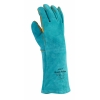 Maxisafe ‘Green Fusion’ Premium Welder’s Glove GWG161