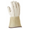 Maxisafe TIG Welding XLarge Glove GWT165-11