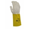 Maxisafe ‘Fireforce’ Extended Cuff Rigger XLarge Gloves GRE243-11