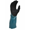 Maxisafe G-Force ChemBarrier Chemical & Liquid Proof XLarge Glove GNN203-10