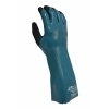Maxisafe G-Force ChemBarrier Chemical & Liquid Proof XLarge Glove GNN203-10