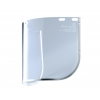 Maxisafe Replacement Clear Visor ERC430