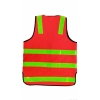 Maxisafe Vic Roads XLarge Safety Vest SVR605-XL