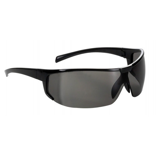 Maxisafe ‘5×4’ Safety Glasses EUV325