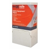 Maxisafe Isopropyl Alcohol Wipes EHW449