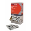 Maxisafe Isopropyl Alcohol Wipes EHW449