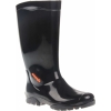 Maxisafe Black ‘Shova’ Gumboots FWG906-12