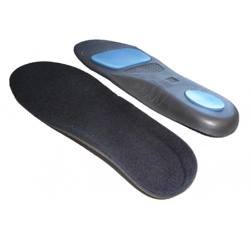 Maxisafe Inner Soles FWG100-11