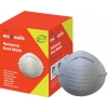 Maxisafe Nuisance dust mask RES500