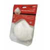 Maxisafe P2 Pack of 3 Respirator RES503C-3