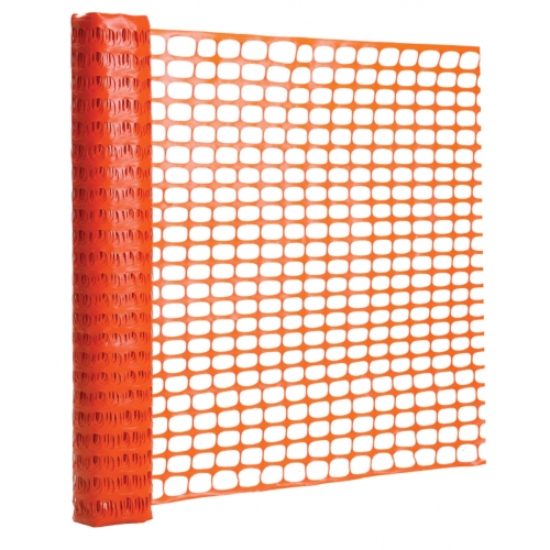 Maxisafe 6kg Extruded Barrier Mesh BPM720-6