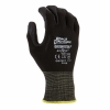 Maxisafe Black Knight Gripmaster 3XLarge Glove GNN192-12