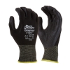 Maxisafe Black Knight Gripmaster 3XLarge Glove GNN192-12