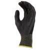 Maxisafe Black Knight Gripmaster 3XLarge Glove GNN192-12