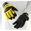 Maxisafe Rhinoguard Needle Resistant ‘Full Protection’ XXLarge Glove GRH285-11