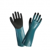 Maxisafe G-Force ChemBarrier Chemical & Liquid Proof Small Glove GNN203-07