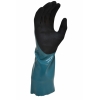 Maxisafe G-Force ChemBarrier Chemical & Liquid Proof Small Glove GNN203-07
