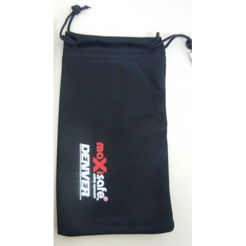 Maxisafe Micro-fibre Spec Bag EMB481