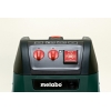 Metabo ASR35M-ACP (602058190) 1400W 35L M-Class Wet & Dry Vacuum Cleaner