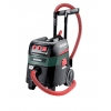 Metabo ASR35M-ACP (602058190) 1400W 35L M-Class Wet & Dry Vacuum Cleaner