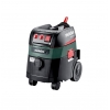 Metabo ASR35H ACP All-purpose Vacuum Cleaner 602059190