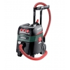 Metabo ASR35H ACP All-purpose Vacuum Cleaner 602059190