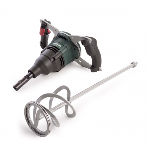 Metabo RW 18 Ltx 120 Cordless Stirrer 601163850