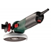Metabo WE 15-125 QUICK Angle Grinder 600448190