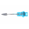 OX Professional 13mm Small Tool