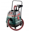 Metabo ASR 50 M SC All-purpose Vacuum Cleaner 602045190